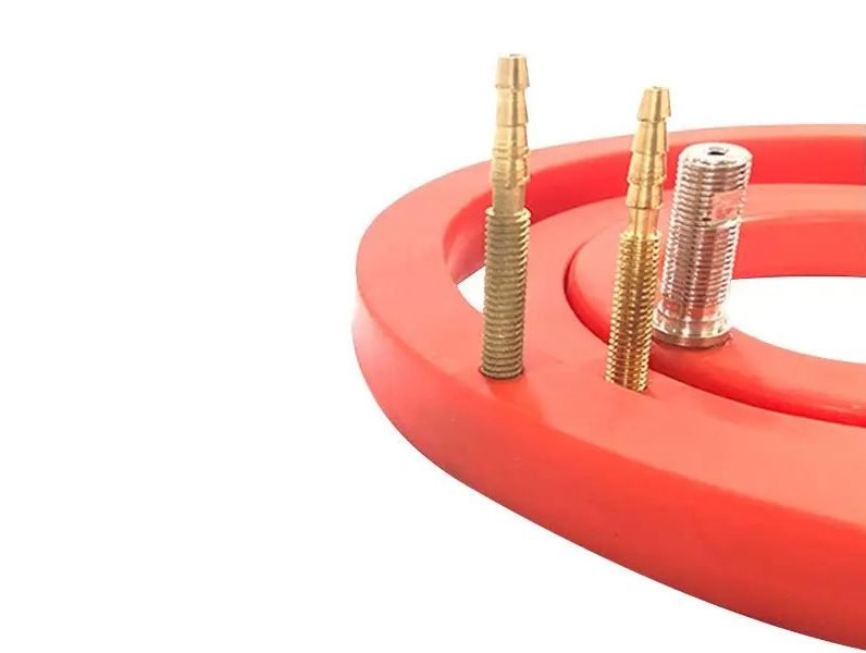 air inlet valve banner e1686936320866