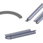 Retaining-mechanism