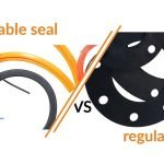 What-is-the-difference-between-an-Inflatable-Seal-and-Regular-Seal