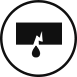 leak-proof