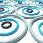 A-comprehensive-guide-towards-Selecting-O-Rings