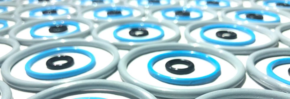 A Comprehensive Guide Towards Selecting O-Rings