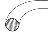 oring-img