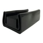 An-inflatable-seal-or-a-beast