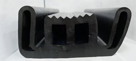 milestone3-4milestone