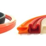 9-tips-to-increase-the-operational-life-of-inflatable-seals