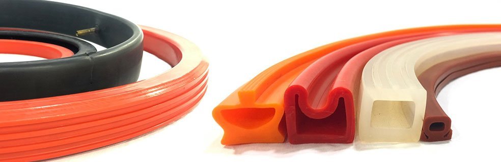 9 Tips to Increase the Operational Life of Inflatable Seals