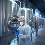 Inflatable-seals-in-the-pharmaceutical-industry