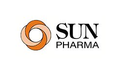 sun-pharma