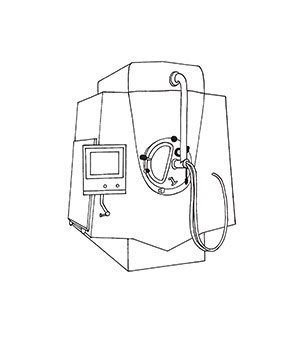 Tablet-Coater-Machines