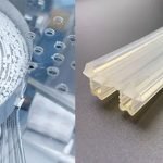 Designing-the-ideal-gasket-for-a-tablet-press