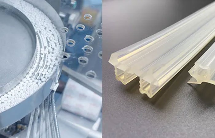 Designing-the-ideal-gasket-for-a-tablet-press