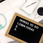 Is-work-from-home-getting-monotonous