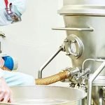 Re-designing-FBD-gasket-for-perfect-fit