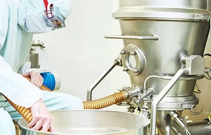 Re-designing-FBD-gasket-for-perfect-fit