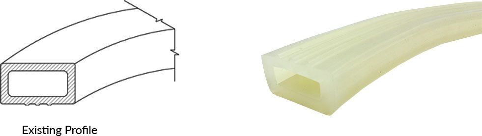 problem-case-new-fit