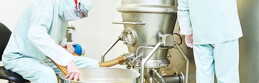 Re-designing FBD gasket for perfect fit