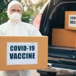 A-vital-link-in-COVID-19-vaccine-distribution