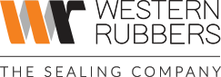 Western Rubbers