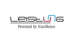leiseung
