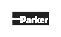 parker