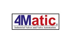 4matic