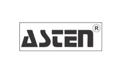asjen