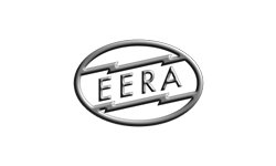 eera