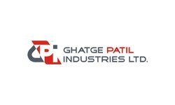 ghatge