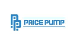 pricepump