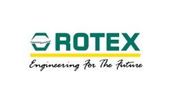 rotex