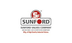 sunford