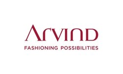 arvind 1