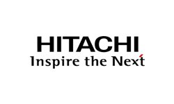 hitachi 1
