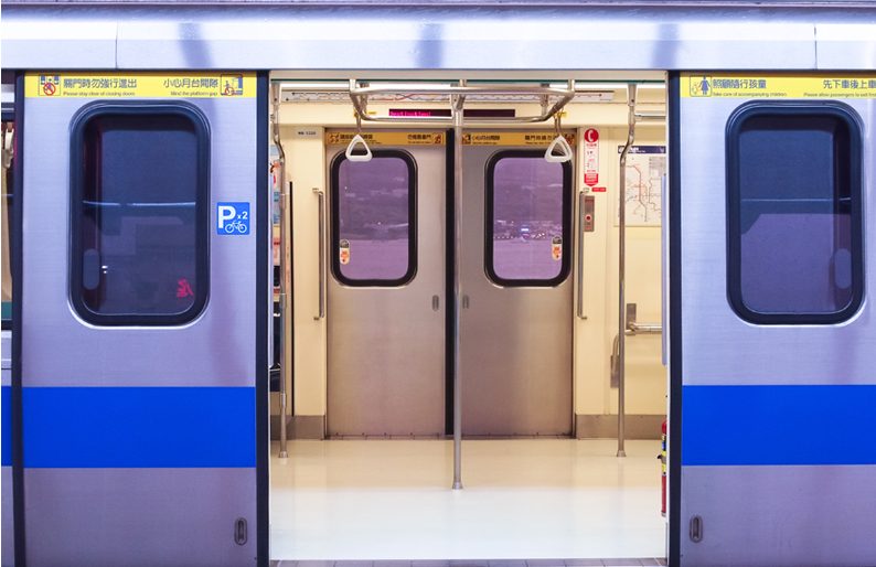 Rail Mass intro e1658739698627