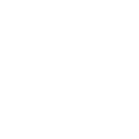 focus 2