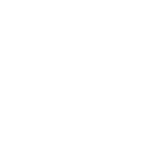 value 2