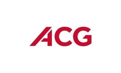 acg