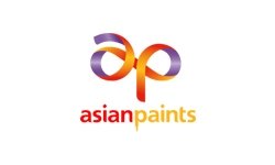 asianpaints