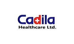 cadila