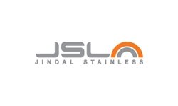 jsl