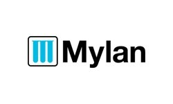 mylan