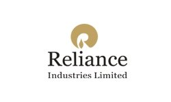 reliance