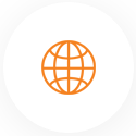 world