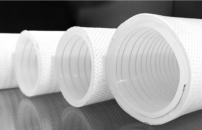 Layer 667 e1660840433207