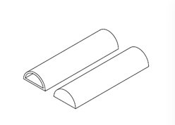 d seal