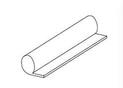 p seal