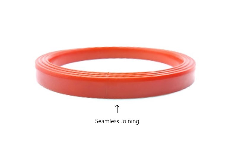 Silicone Extrusions Joining intro1