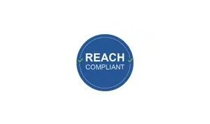 reach