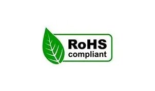rohs